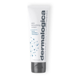 Dermalogica Skin Smoothing Cream Зволожуючий крем для підтримки гідробалансу шкіри, 50 мл