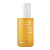 CELIMAX Pore + Dark Spot Brightening Serum Сироватка з ніацинамідом і транексамовою кислотою, 30 мл