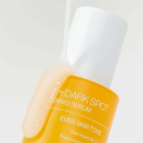 CELIMAX Pore + Dark Spot Brightening Serum Сироватка з ніацинамідом і транексамовою кислотою, 30 мл