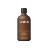 Medik8 Pore Minimising Tonic Тонер для звуження пор, 100 мл