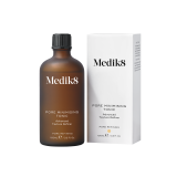 Medik8 Pore Minimising Tonic Тонер для звуження пор, 100 мл