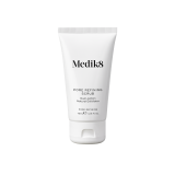 Medik8 Pore Refining Scrub Ензимно-механічний скраб для очищення пор та вирівнювання текстури шкіри, 75 мл