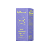 By Wishtrend Pore Smoothing Bakuchiol Serum сироватка з бакучіолом для звуження пор, 30 мл