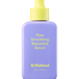 By Wishtrend Pore Smoothing Bakuchiol Serum сироватка з бакучіолом для звуження пор, 30 мл