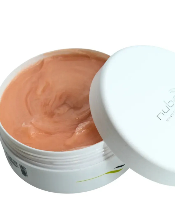 Nubea Sustenia Nourishing Hair Oil Живильна олія для волосся, 250 мл