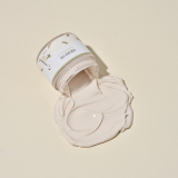 ROUND LAB Soybean Nourishing Cream Поживний крем для обличчя з соєвими бобами, 80 мл