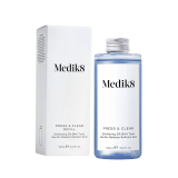 Medik8 Press & Clear Refill Змінний флакон BHA-тонера, 150 мл