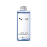 Medik8 Press & Clear Refill Змінний флакон BHA-тонера, 150 мл