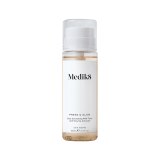 Medik8 Press & Glow Тонер для обличчя з PHA-кислотами, 200 мл