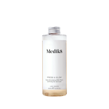 Medik8 Press & Glow Refill Змінний флакон тонера з PHA-кислотами, 200 мл