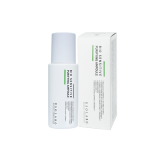 Usolab Bio Sensitive Purifying Ampoule протизапальна, антибактеріальна та омолоджуюча сироватка, 50 мл