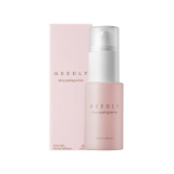 Needly Anti-Inflammatory Brightening Serum Сироватка для обличчя з транексамовою та бурштиновою кислотами, 30 мл