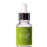 Cos De Baha Niacinamide 10% + Zinc 1% Serum (N) сироватка з ніацинамідом і цинком, 30 мл