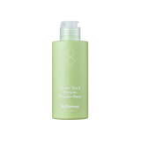 By Wishtrend Green Tea & Enzyme Powder Wash ензимна пудра для вмивання з ароматом матчі, 110 г