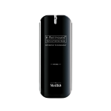 Medik8 r-Retinoate Intense Інтенсивний антивіковий крем для обличчя з ретиноїдами, 50 мл