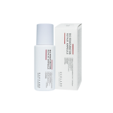 Usolab Bio Renaturation Repair Ampoule регенеруюча та омолоджуюча сироватка, 50 мл