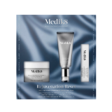Medik8 Rejuvenation Reset Kit Набір для відновлення та омолодження шкіри