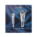 Medik8 Retinal Rewind Kit Набір для омолодження шкіри з ретиналем