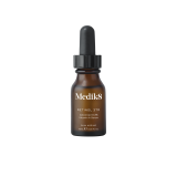 Medik8 Retinol 3TR Нічна сироватка для обличчя з ретинолом 0,3%, 15 мл
