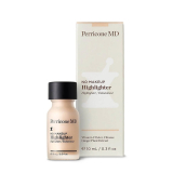 Perricone MD No Makeup Highlighter Рідкий хайлайтер для обличчя, 10 мл