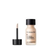 Perricone MD No Makeup Highlighter Рідкий хайлайтер для обличчя, 10 мл