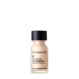 Perricone MD No Makeup Highlighter Рідкий хайлайтер для обличчя, 10 мл