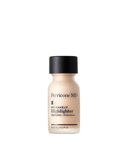 Perricone MD No Makeup Highlighter Рідкий хайлайтер для обличчя, 10 мл
