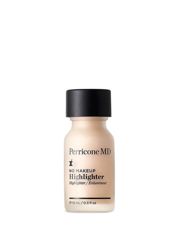 Perricone MD No Makeup Highlighter Рідкий хайлайтер для обличчя, 10 мл