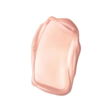 Perricone MD No Makeup Highlighter Рідкий хайлайтер для обличчя, 10 мл