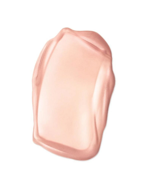 Perricone MD No Makeup Highlighter Рідкий хайлайтер для обличчя, 10 мл