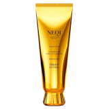 NEQI Diamond Glass Conditioner Розгладжуючий кондиціонер для волосся, 250 мл