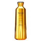 NEQI Diamond Glass Shampoo Розгладжуючий шампунь для волосся, 330 мл