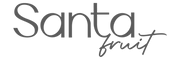 Brand icon