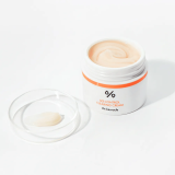 Dr. Ceuracle 5α Control Clearing Cream Себорегулюючий крем для обличчя, 50 мл