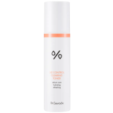 Dr.Ceuracle 5α Control Clearing Toner Тонер для жирної та комбінованої шкіри, 120 мл