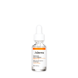 J’sDerma vitanate VITA-3 serum — серум для вирівнювання тону шкіри з ніацинамідом, 30 мл