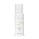 Nubea Auxilia Sensitive Scalp Shampoo Шампунь для чутливої шкіри голови, 200 мл