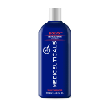 Mediceuticals Solv-X Shampoo Шампунь для жирної шкіри голови, 250 мл
