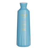 NEQI Build Boost Shampoo Шампунь для зміцнення волосся, 330 мл