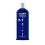 Mediceuticals Bioclenz Shampoo Шампунь для чоловіків проти випадіння волосся, 250 мл