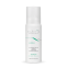 Nubea Solutia Anti-Dandruff Shampoo Dry Scalp Шампунь проти сухої лупи, 200 мл