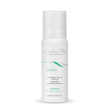 Nubea Solutia Anti-Dandruff Shampoo Oily Scalp Шампунь проти жирної лупи, 200 мл