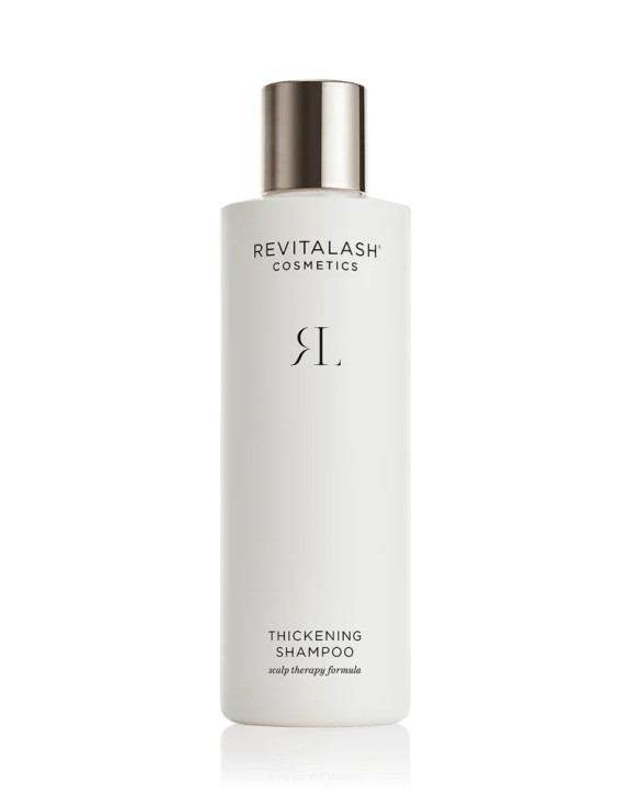 Revitalash Thickening Shampoo Шампунь для зміцнення та густоти волосся, 250 мл