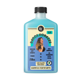 Lola From Rio Danos Vorazes Shampoo Відновлюючий шампунь для волосся, 250 мл