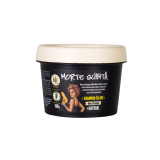 Lola From Rio Morte Súbita Solid Shampoo Твердий зволожуючий шампунь для волосся, 100 г