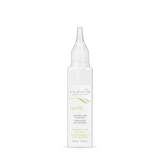 Nubea Auxilia Daily Sensitive Scalp Lotion Лосьйон для чутливої шкіри голови, 50 мл