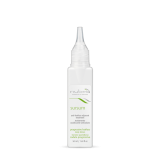 Nubea Sursum Anti-Hair Loss Lotion Лосьйон проти андрогенетичного випадіння волосся, 50 мл