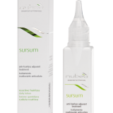 Nubea Sursum Anti-Hair Loss Lotion Diffuse Лосьйон проти дифузного випадіння волосся, 50 мл