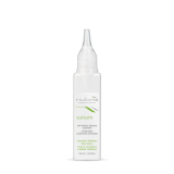 Nubea Sursum Anti-Hair Loss Lotion Diffuse Лосьйон проти дифузного випадіння волосся, 50 мл