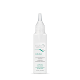 Nubea Equisebo Daily Lotion Себорегулюючий лосьйон для шкіри голови, 50 мл